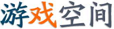都昌县新闻网